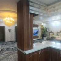 کابینت آشپزخانه کامل|هود|تهران, مشیریه|دیوار