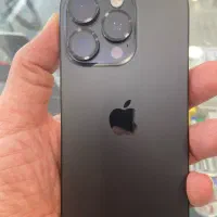 16 pro