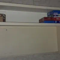کابینت آبچکان