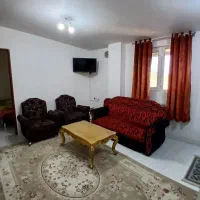 سوییت های نوساز خانه مسافر اجاره سوئیت|اجارهٔ کوتاهمدت آپارتمان و سوئیت|رشت, بیجارپس|دیوار