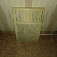 قاب کولر  سوپرا ۱۸۰۰۰