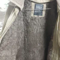 کاپشن مرداته