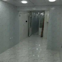 رهن سالن اریش مطب بزشکی جماران|اجارهٔ دفتر کار، اتاق اداری، مطب|رشت, کوی فکوری|دیوار