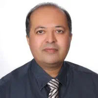 تدریس خصوصی کامپیوتر