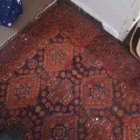 قالیچه دستباف