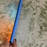 گوشی سامسونگ مدل A70 با حافظه ۱۲۸ (مشابه صفر)|موبایل|سمنان, |دیوار