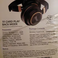 هدفون|لوازم جانبی موبایل و تبلت|رفسنجان, |دیوار