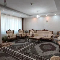 واحد-86متری-لوکس
