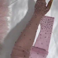 دوخت مجلسی  ۳۵۰|لباس|ابهر, |دیوار