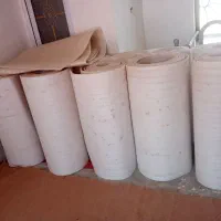 از مسجد هست و فروش