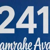 سیم کارت 0912241