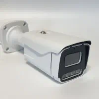 دوربین مداربسته