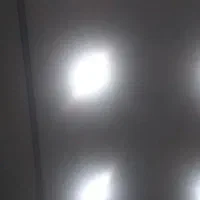 پاکسازی و نوسازی سینگ شیرآلات کاشی سرامیک