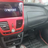 کوییک R مدل 1401|خودرو سواری و وانت|تهران, مرزداران|دیوار