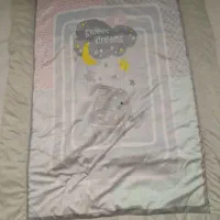 روتختی نو نو