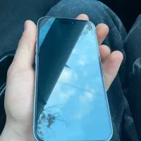 iPhone 15|موبایل|کرج, فاز ۳ مهرشهر|دیوار