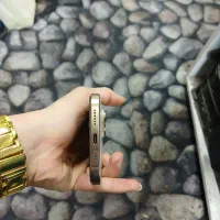 16promax|موبایل|گلستان (تهران), |دیوار