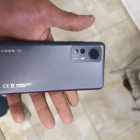 گوشی12xدرحد صفر