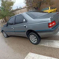 پژو اتاق slx 1800