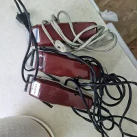 ریش تراش|آرایشی، بهداشتی، درمانی|رشت, شهرک قدس|دیوار