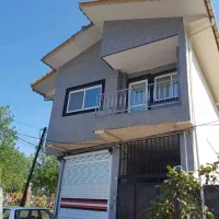 اپارتمان ۱۰۸ متری تک سقف