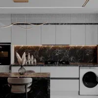 استخدام نیرو برای کار در کارگاه ام دی اف