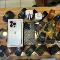 iphone14pro256