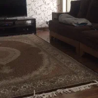 پارکت دست دوم