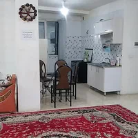 سوئیت دربست ونوساز مرکز شهر