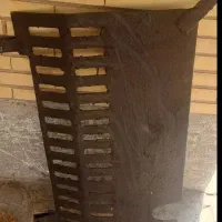 سینی موتور زانتیا