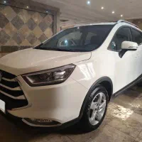 جک اس۳ ۱۴۰۲