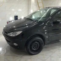 مرکز دیتیلینگ خودرو طاها /شفاف سازی/|خدمات موتور و ماشین|کرمانشاه, |دیوار