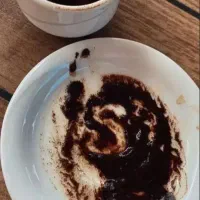 فال قهوه ۳۰۰تومن استخاره سرکتاب ۲۰۰تومن