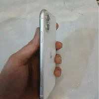 آیفون 11|موبایل|تبریز, |دیوار