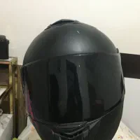 کلاه کاسکت|موتورسیکلت|ارومیه, |دیوار