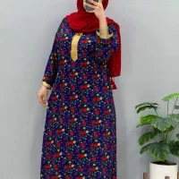 هدیه روز مادر|لباس|ملایر, |دیوار