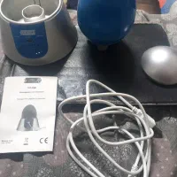 ماساژور ویبره