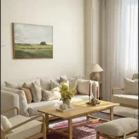 حیاط-ماشین-رو
