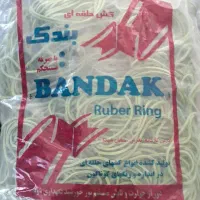 کش پول بندک