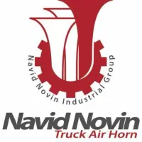 استخدام نیروی آبکار نیکل کروم