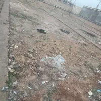 زمین رسالت طالقانی