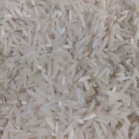 فروش برنج سنگ طارم محلی|خوردنی و آشامیدنی|بهشهر, |دیوار