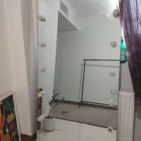 آینه قدی