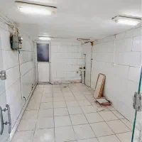 اجاره-مغازه-در-معلم-بر-اصلی-خیابان