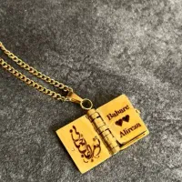 اکسسوری با حک اختصاصی|بدلیجات|مشهد, حسابی جنوبی (شهرک غرب)|دیوار