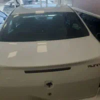 با سلام رانا مدل ۹۴ بی رنگ بی ضربه خانگی عروسک