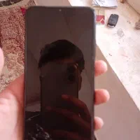 گوشی شیائومی پوکو