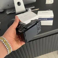 دوربین سونی ZV-E10|دوربین عکاسی و فیلم‌برداری|تهران, سید خندان (جلفا)|دیوار