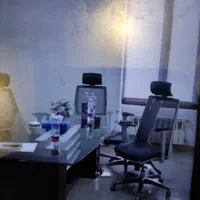 فروش آپارتمان سند اداری|فروش دفتر کار، اتاق اداری، مطب|تهران, سنائی|دیوار