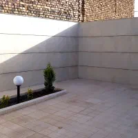 خانه فروشی۱۸۰متری۳خواب تازه ساز سندار|فروش خانه و ویلا|تربتحیدریه, داروپخش|دیوار